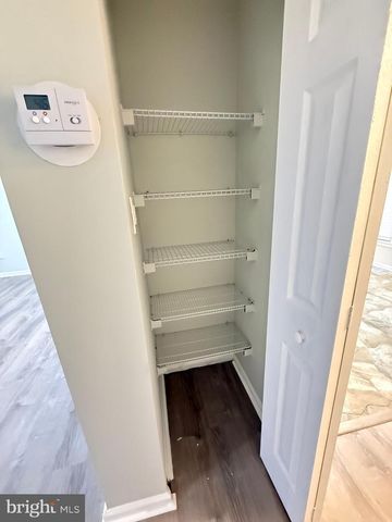 810 ANGEL VALLEY CT, Edgewood, MD 21040