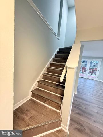 810 ANGEL VALLEY CT, Edgewood, MD 21040