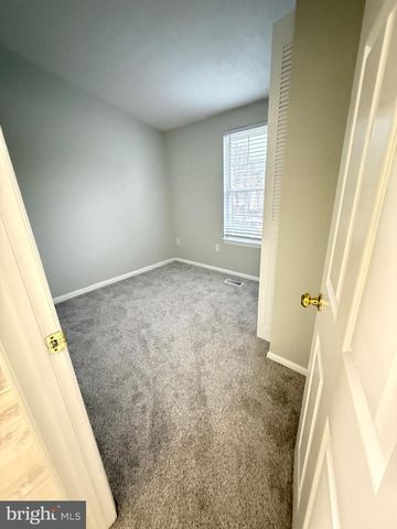 810 ANGEL VALLEY CT, Edgewood, MD 21040