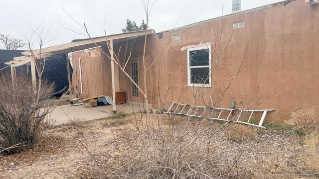 4705 Palmas Altas Drive SE, Rio Rancho, NM 87124