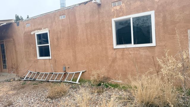 4705 Palmas Altas Drive SE, Rio Rancho, NM 87124