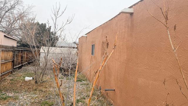 4705 Palmas Altas Drive SE, Rio Rancho, NM 87124