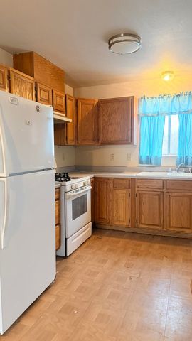 4705 Palmas Altas Drive SE, Rio Rancho, NM 87124