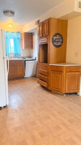 4705 Palmas Altas Drive SE, Rio Rancho, NM 87124