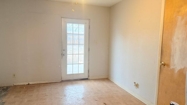 4705 Palmas Altas Drive SE, Rio Rancho, NM 87124