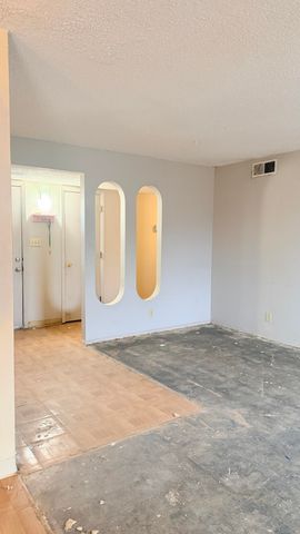 4705 Palmas Altas Drive SE, Rio Rancho, NM 87124
