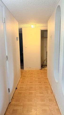 4705 Palmas Altas Drive SE, Rio Rancho, NM 87124