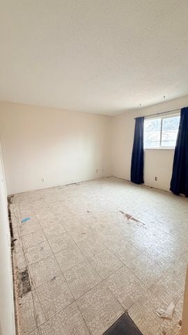 4705 Palmas Altas Drive SE, Rio Rancho, NM 87124