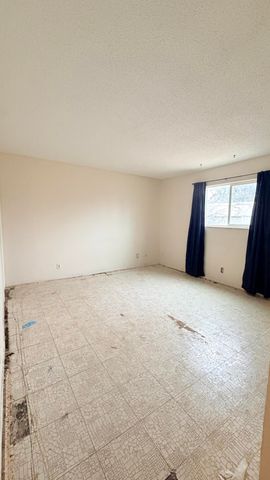 4705 Palmas Altas Drive SE, Rio Rancho, NM 87124
