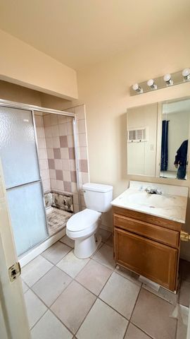 4705 Palmas Altas Drive SE, Rio Rancho, NM 87124