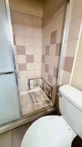 4705 Palmas Altas Drive SE, Rio Rancho, NM 87124