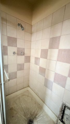 4705 Palmas Altas Drive SE, Rio Rancho, NM 87124