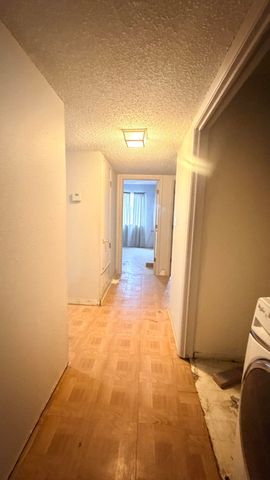 4705 Palmas Altas Drive SE, Rio Rancho, NM 87124