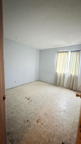 4705 Palmas Altas Drive SE, Rio Rancho, NM 87124