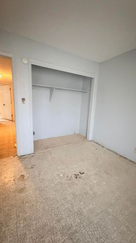 4705 Palmas Altas Drive SE, Rio Rancho, NM 87124