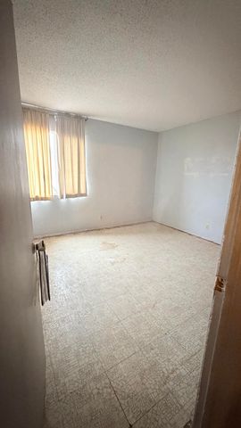 4705 Palmas Altas Drive SE, Rio Rancho, NM 87124