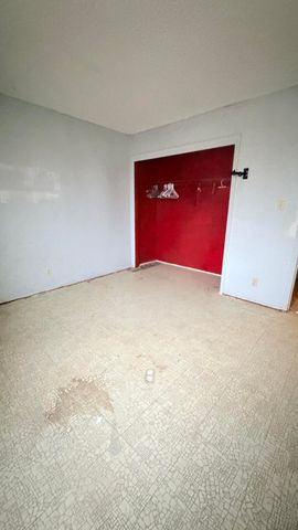 4705 Palmas Altas Drive SE, Rio Rancho, NM 87124