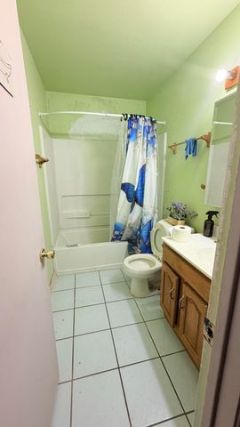 4705 Palmas Altas Drive SE, Rio Rancho, NM 87124