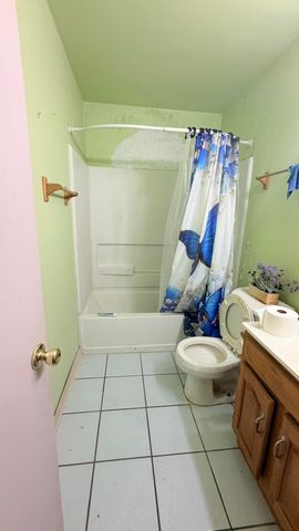 4705 Palmas Altas Drive SE, Rio Rancho, NM 87124