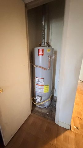 4705 Palmas Altas Drive SE, Rio Rancho, NM 87124