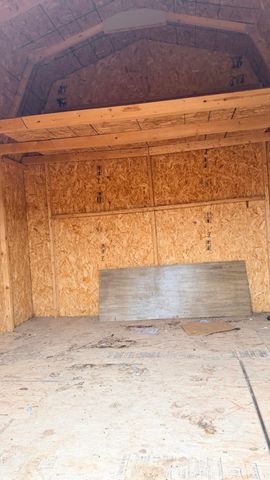 4705 Palmas Altas Drive SE, Rio Rancho, NM 87124