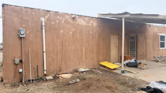 4705 Palmas Altas Drive SE, Rio Rancho, NM 87124