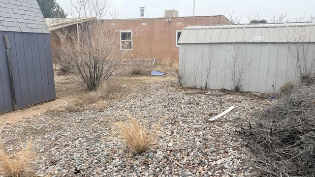 4705 Palmas Altas Drive SE, Rio Rancho, NM 87124