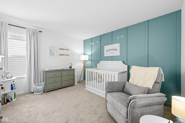 647 Bluestem Circle, New Whiteland, IN 46184