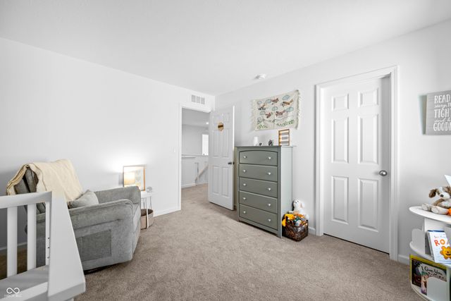 647 Bluestem Circle, New Whiteland, IN 46184