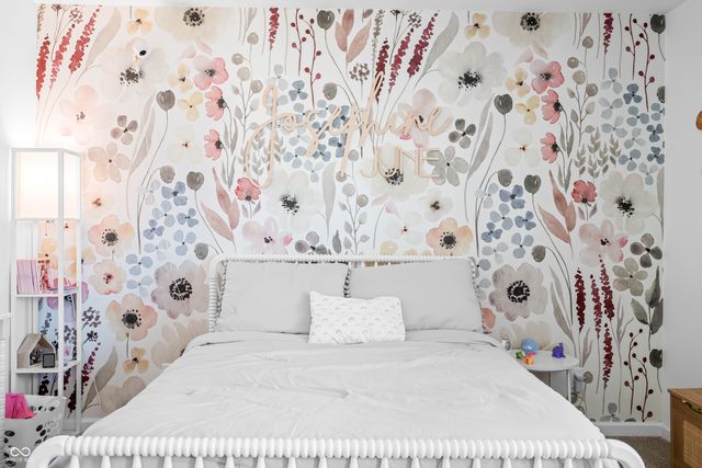 647 Bluestem Circle, New Whiteland, IN 46184