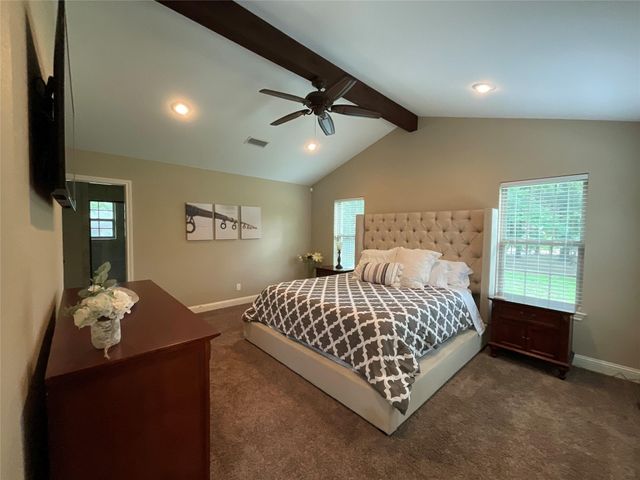 103 Eastwood Circle, Enchanted Oaks, TX 75156