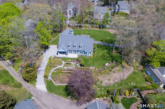 81A Middle Beach Road, Madison, CT 06443