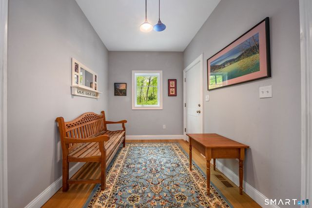 81A Middle Beach Road, Madison, CT 06443