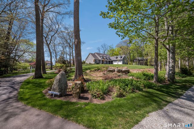 81A Middle Beach Road, Madison, CT 06443