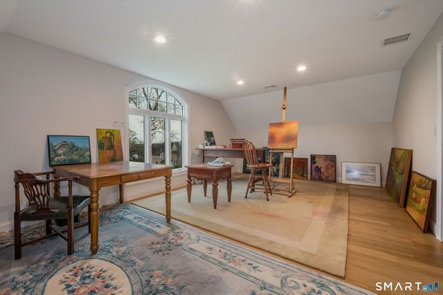 81A Middle Beach Road, Madison, CT 06443
