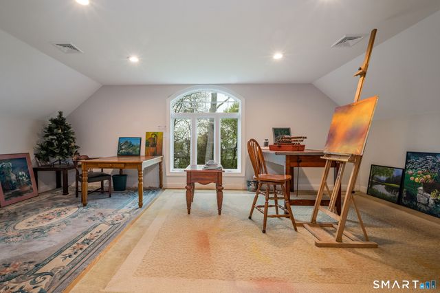 81A Middle Beach Road, Madison, CT 06443