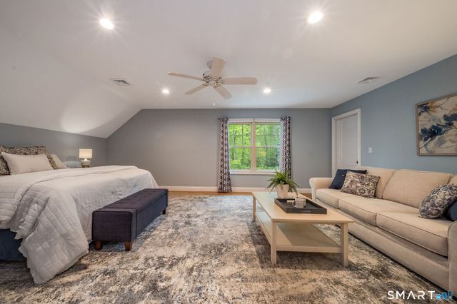 81A Middle Beach Road, Madison, CT 06443