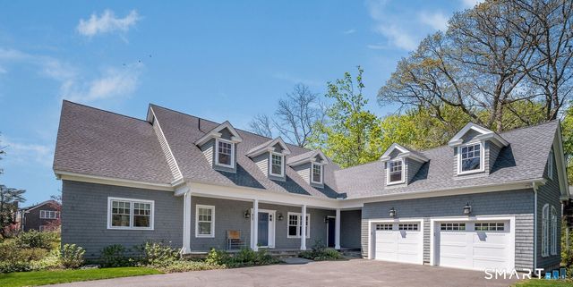 81A Middle Beach Road, Madison, CT 06443