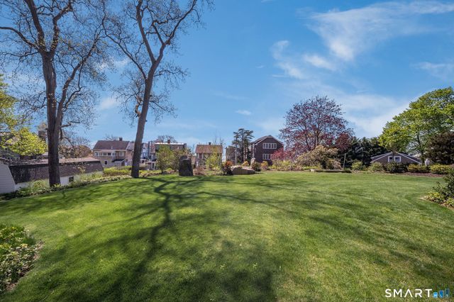 81A Middle Beach Road, Madison, CT 06443