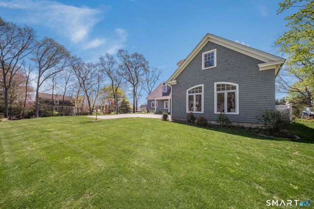 81A Middle Beach Road, Madison, CT 06443