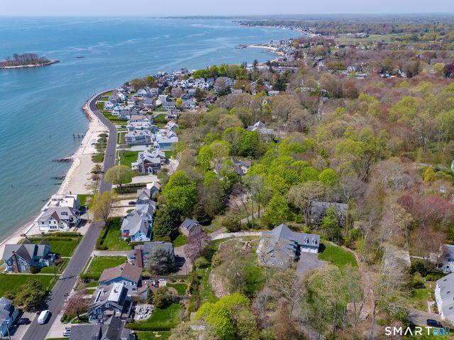 81A Middle Beach Road, Madison, CT 06443