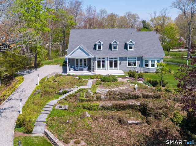 81A Middle Beach Road, Madison, CT 06443