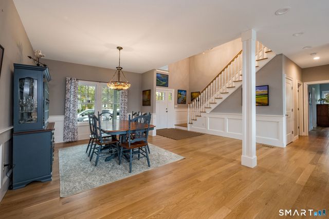 81A Middle Beach Road, Madison, CT 06443