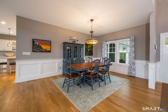 81A Middle Beach Road, Madison, CT 06443