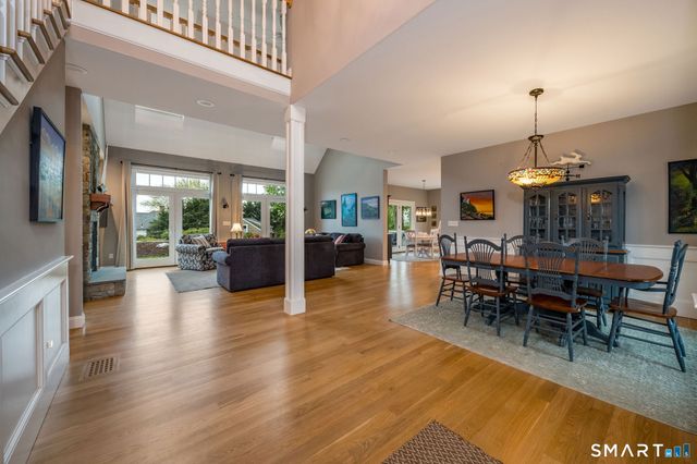 81A Middle Beach Road, Madison, CT 06443