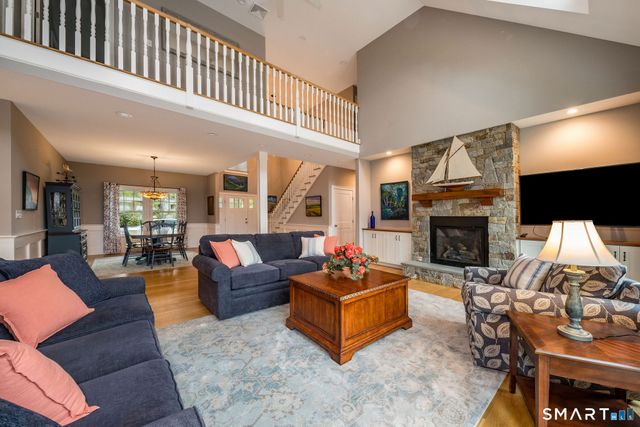 81A Middle Beach Road, Madison, CT 06443