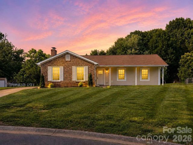 9113 Darius Court, Charlotte, NC 28227