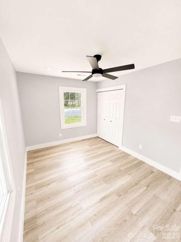 9113 Darius Court, Charlotte, NC 28227