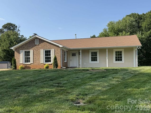 9113 Darius Court, Charlotte, NC 28227