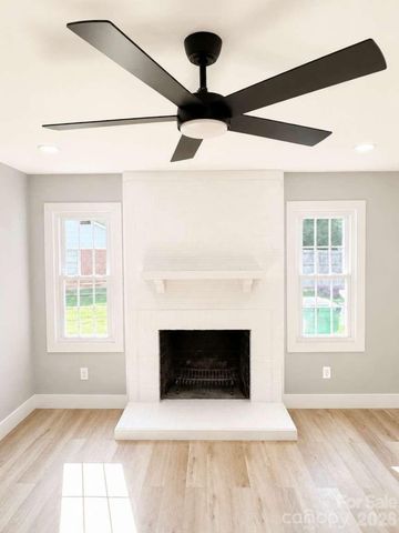 9113 Darius Court, Charlotte, NC 28227